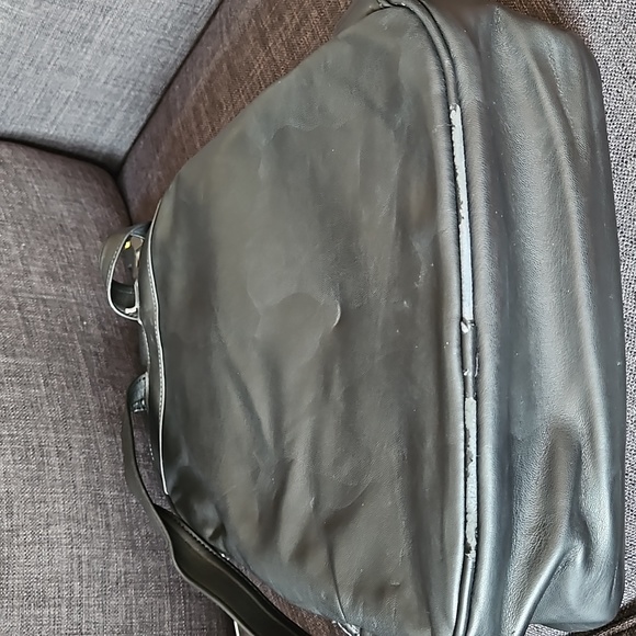 Aldo Bookbag! - Picture 7 of 7